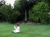 grandma.gif
